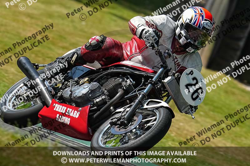 cadwell park;cadwell park photographs;cadwell trackday photographs;enduro digital images;event digital images;eventdigitalimages;peter wileman photography;racing digital images;trackday digital images;trackday photos